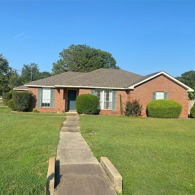 803 Bridleway Ct, Pike Road, AL 36064