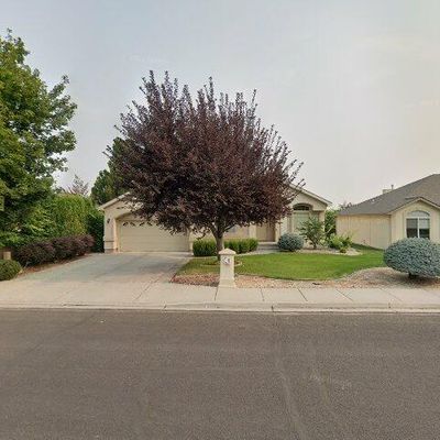 803 Canyon Park Ave, Twin Falls, ID 83301