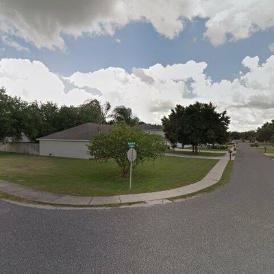 803 Clear Brook Ct, Fruitland Park, FL 34731