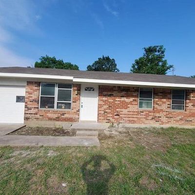 803 9 Th St, Princeton, TX 75407