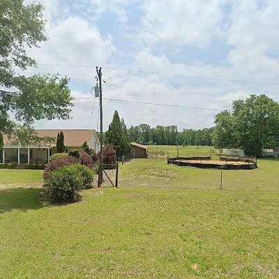 803 County Road 49 # B, Marbury, AL 36051