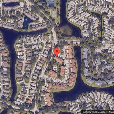 803 Crosswinds Dr, Greenacres, FL 33413