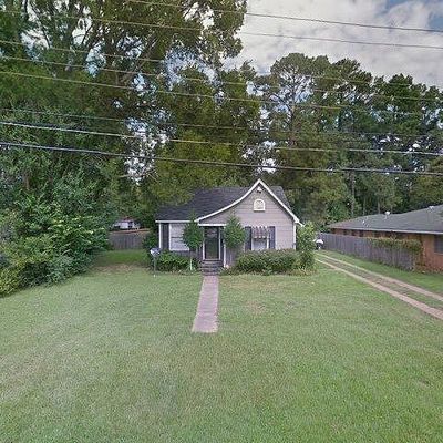 803 Rochelle Ave, Monroe, LA 71201