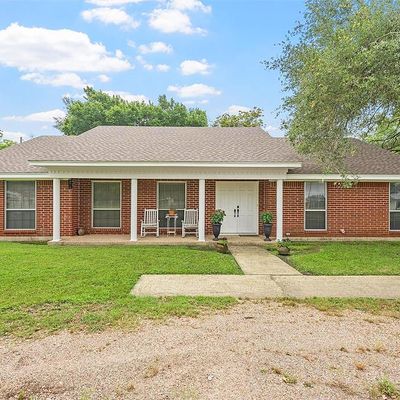 803 S Mignonette St, Kosse, TX 76653