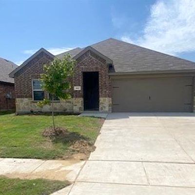 803 Tuxford Lane, Ennis, TX 75119