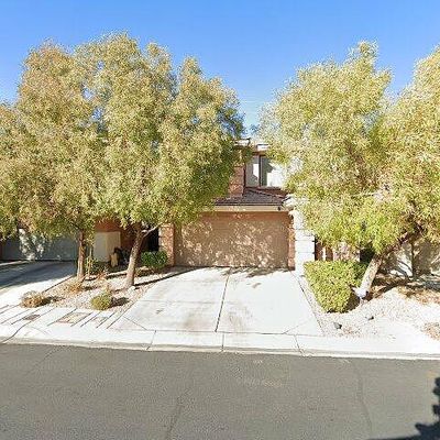 8032 Allensford Ave, Las Vegas, NV 89178