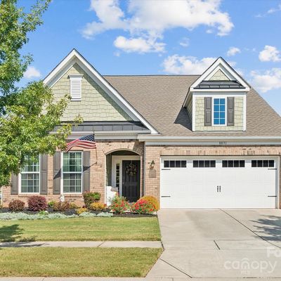 8031 Asher Chase Trl, Lancaster, SC 29720