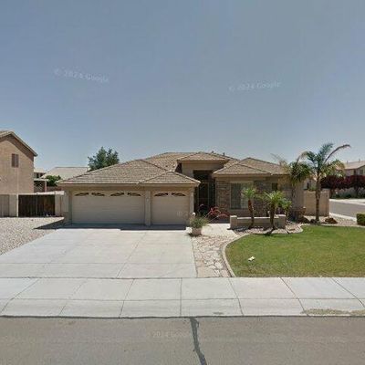 8033 W Robin Ln, Peoria, AZ 85383