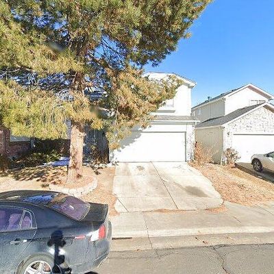 8034 Decatur St, Westminster, CO 80031