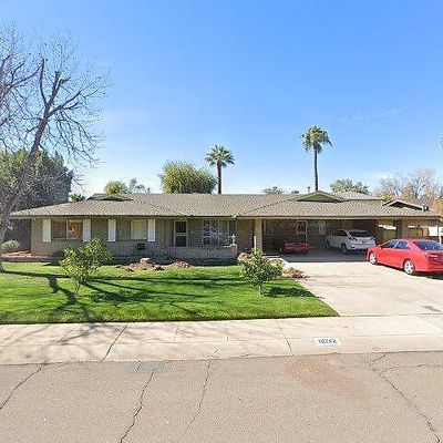 8032 N 1 St St, Phoenix, AZ 85020