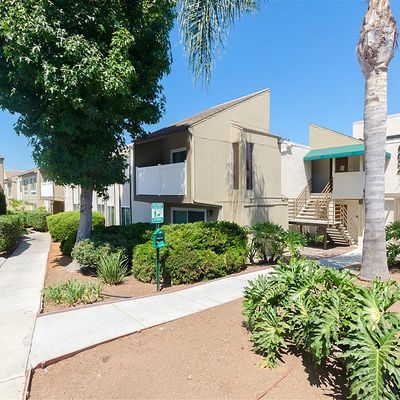 8034 Linda Vista Rd #2 G, San Diego, CA 92111