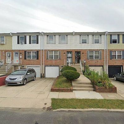 8034 Mars Pl, Philadelphia, PA 19153