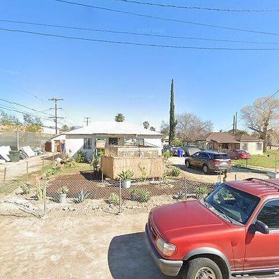 8035 Donna Dr, San Bernardino, CA 92410