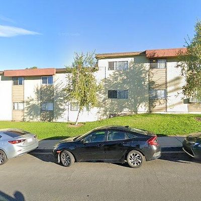 8036 Linda Vista Rd #2 P, San Diego, CA 92111