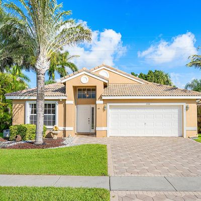 8038 Palm Gate Dr, Boynton Beach, FL 33436