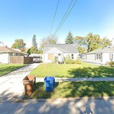 804 Appleton Rd, Menasha, WI 54952