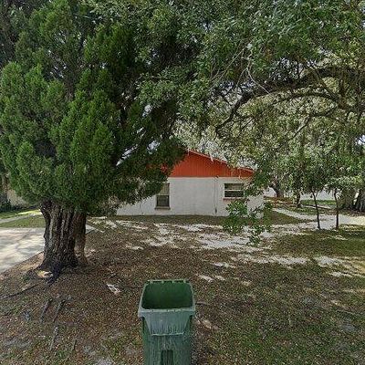 804 12 Th St E, Bradenton, FL 34208