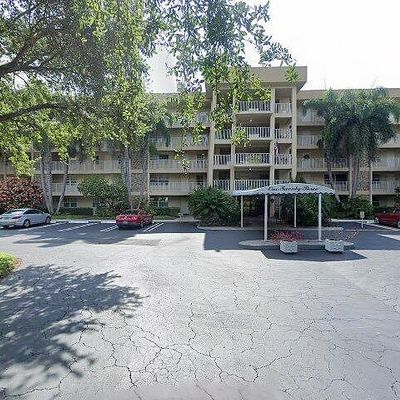 804 Cypress Grove Ln #510, Pompano Beach, FL 33069