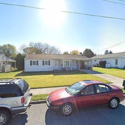 804 E Birch St, Palmyra, PA 17078