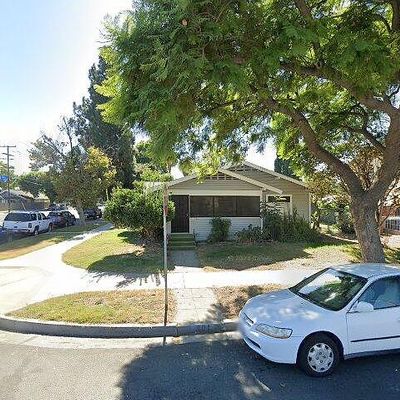 804 Laurel Ave, Pomona, CA 91768