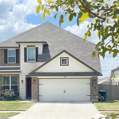 804 Mclaury Cv, Killeen, TX 76542