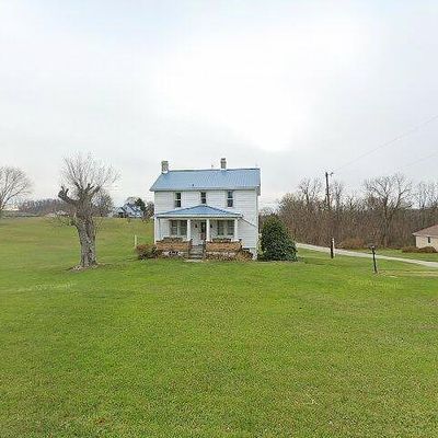 804 Mount Pleasant Rd, West Newton, PA 15089