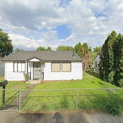 804 S 2 Nd Ave, Yakima, WA 98901