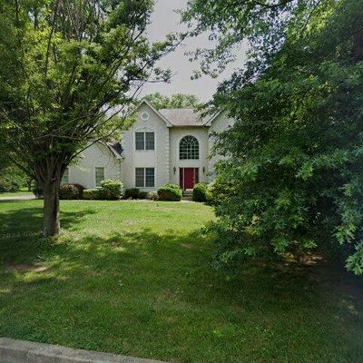 804 Waverly Rd, Kennett Square, PA 19348