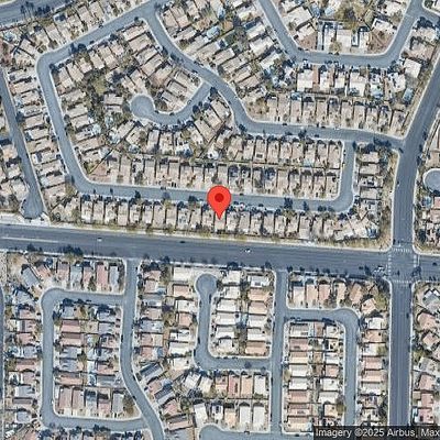 8041 Exploration Ave, Las Vegas, NV 89131