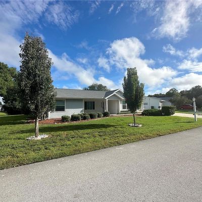 8042 Sw 108 Th Loop, Ocala, FL 34481