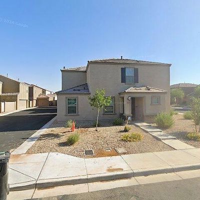 8042 W Agora Ln, Phoenix, AZ 85043