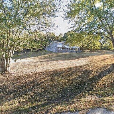 8043 Pettit Ln, Harrison, AR 72601