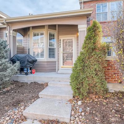 8042 E Fairmount Dr, Denver, CO 80230