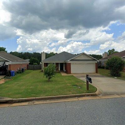 8046 Silverado Dr, Columbus, GA 31909