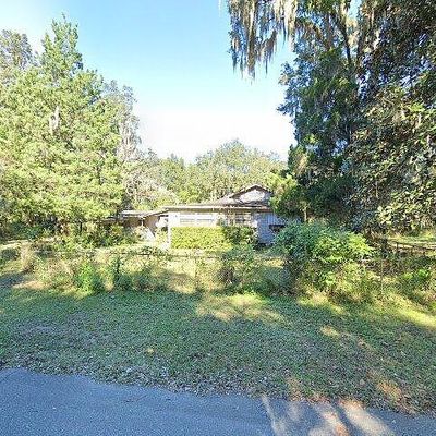 8047 Cannon St, Jacksonville, FL 32220