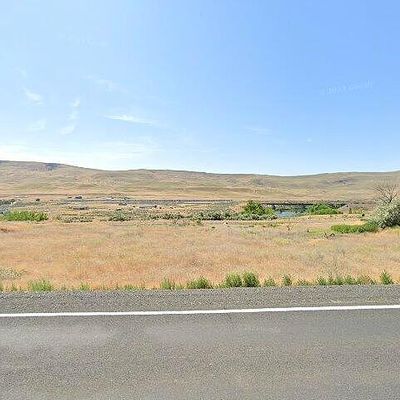 80456 N 757 Pr Nw, Prosser, WA 99350