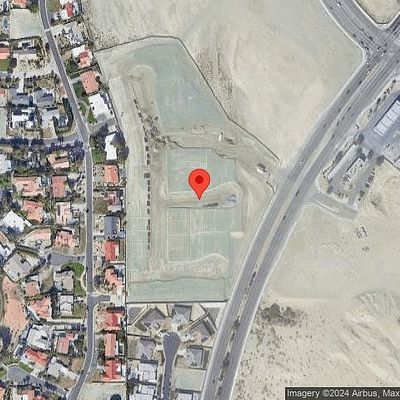 80458 Fortress Ct, Indio, CA 92203