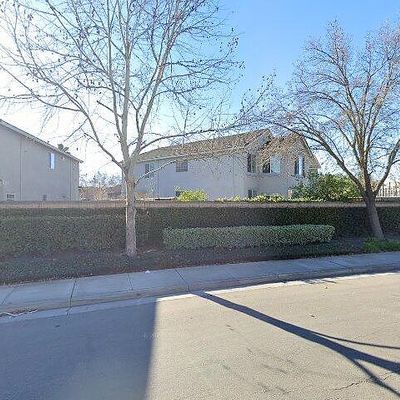 8046 Kaeli Ct, Stockton, CA 95212