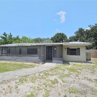 805 16 Th Ave Sw, Ruskin, FL 33570