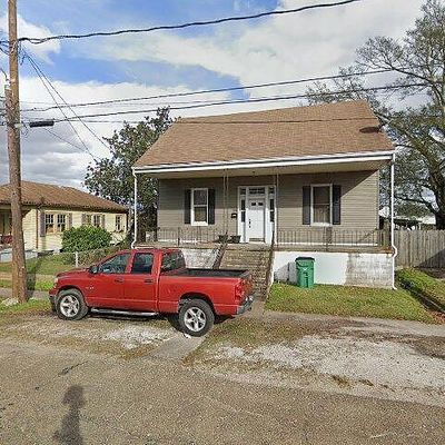 805 Avenue A, Marrero, LA 70072