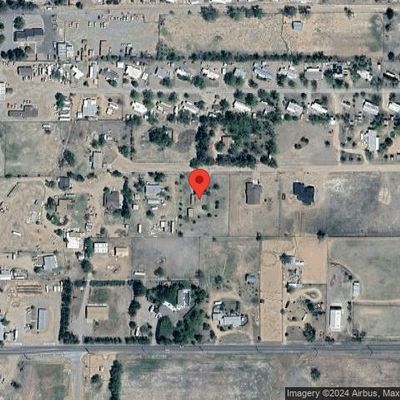 805 Aztec Dr, Chino Valley, AZ 86323