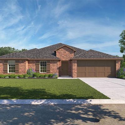 805 Alexandria Ln, Joshua, TX 76058