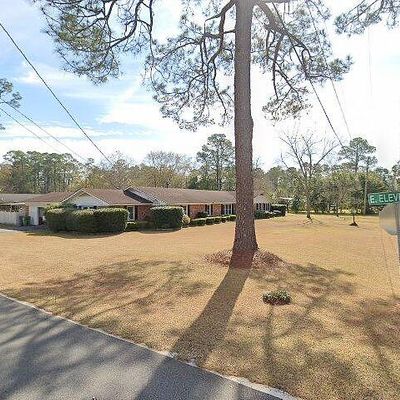 805 Laurel Ave, Adel, GA 31620