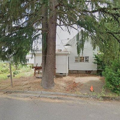 805 River Rd, Eugene, OR 97404