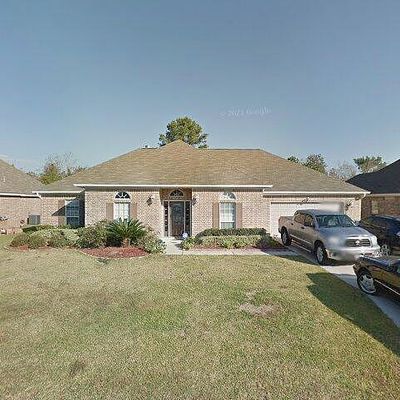 8050 Turnberry Cir, Beaumont, TX 77707