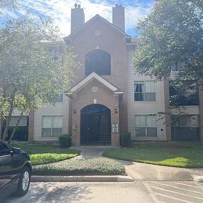 8051 Bay Branch Drive, The Woodlands, TX 77382