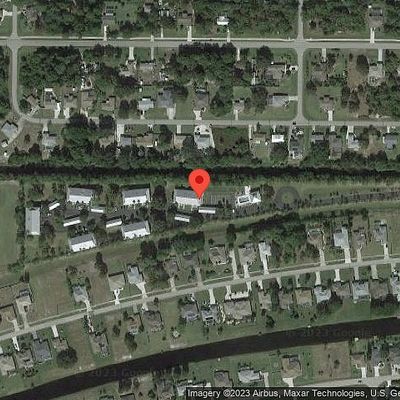 8050 Memory Ln #101, Rotonda West, FL 33947