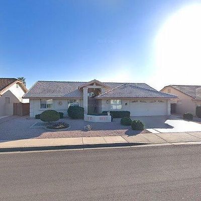 8053 E Natal Ave, Mesa, AZ 85209