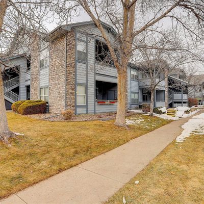 8055 W Eastman Pl #201, Lakewood, CO 80227