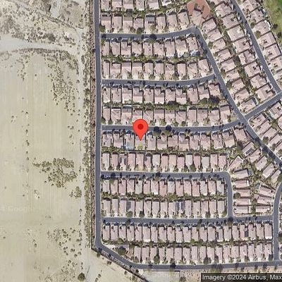 80557 Camino Santa Juliana, Indio, CA 92203